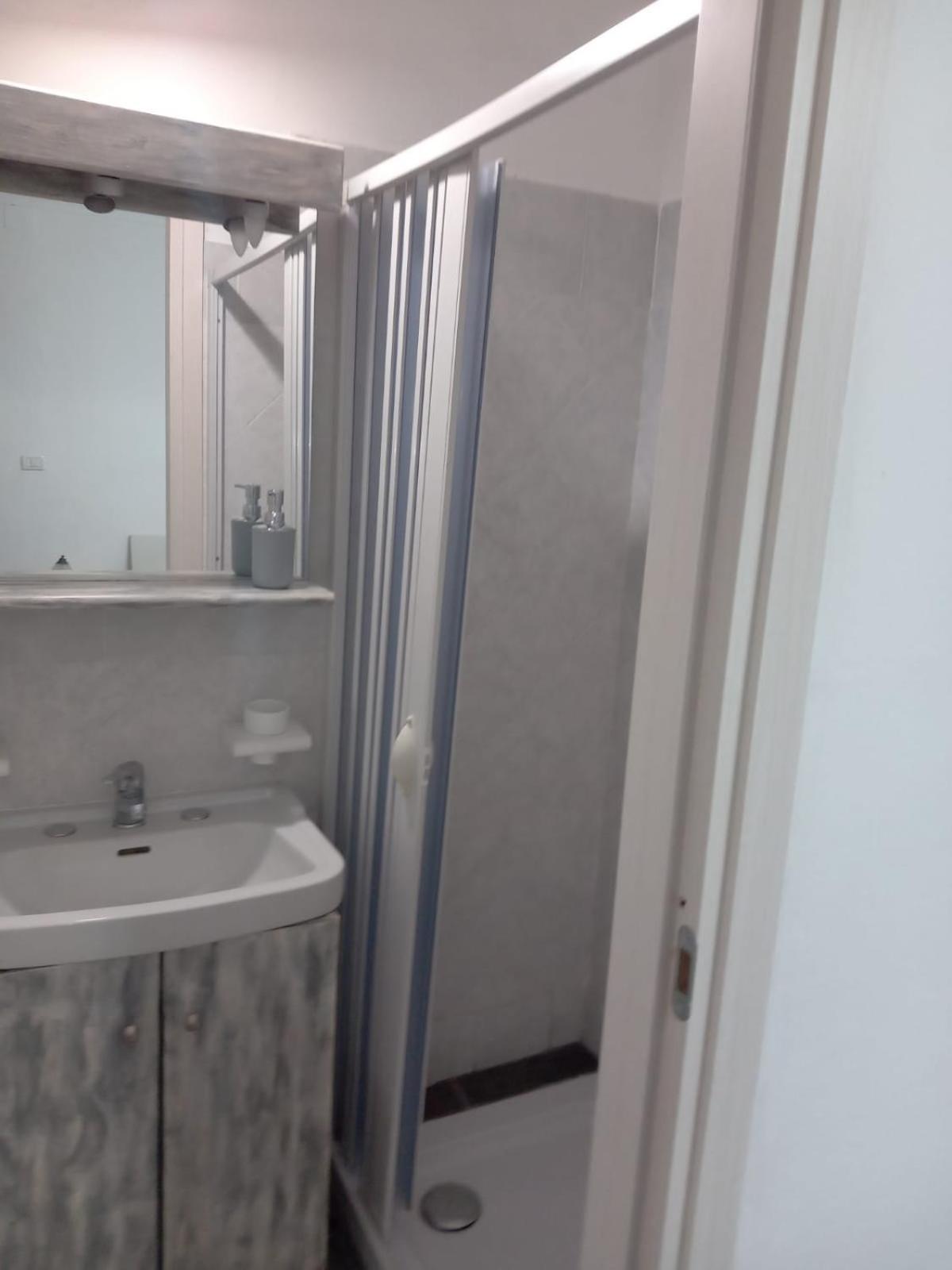 Apartament La Tana Di Pisolo Vicoforte Zewnętrze zdjęcie