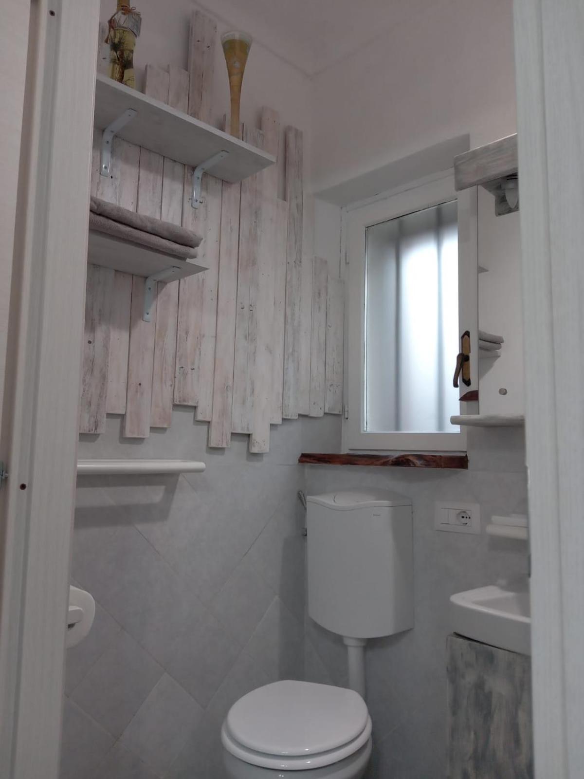 Apartament La Tana Di Pisolo Vicoforte Zewnętrze zdjęcie