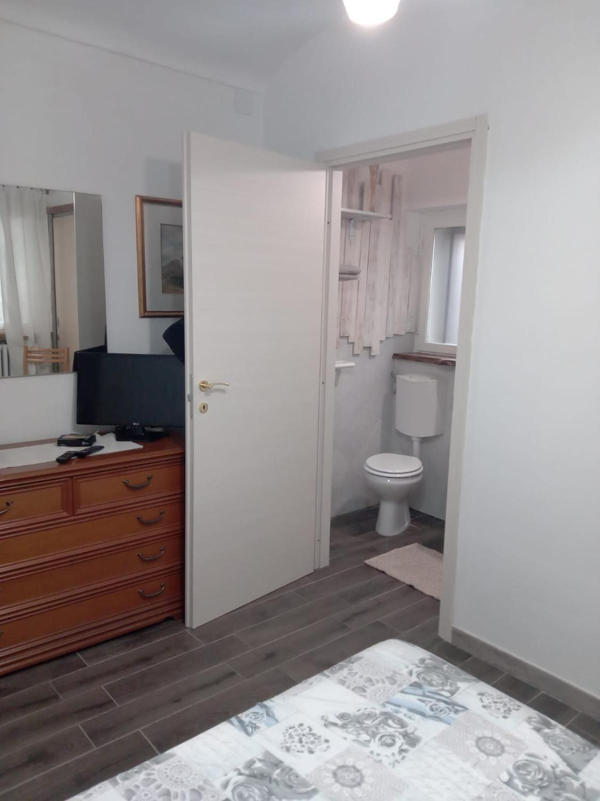 Apartament La Tana Di Pisolo Vicoforte Zewnętrze zdjęcie